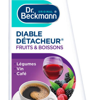 DETACHEUR LINGE FRUIT BOISSON50ML
