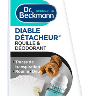DETACHEUR LINGE ROUILLE DEO50ML