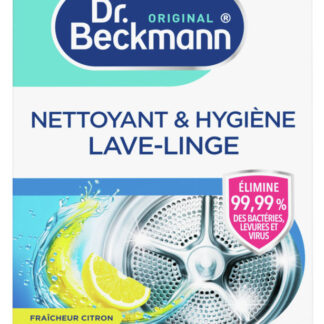 HYGIENE PARFAITE LAVE LINGE 250G