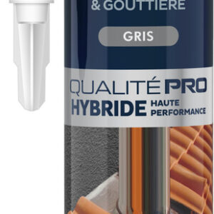 JOINT PARFAIT TOIT&GOU 290ML NOIR