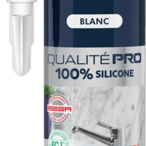 JOINT PARFAIT CUISINE 280ML TRANSP