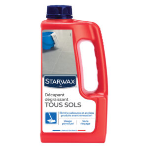 DECAPANT CONCENTRE SANS RINCAGE1L