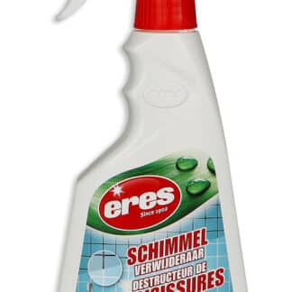 STOP MOISISSURES SPRAY 500ML