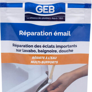 REPAR MATERIAUX EMAIL 2TBES
