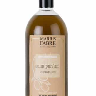 SAVON LIQUIDE B ETRE SS PARFUM 1L