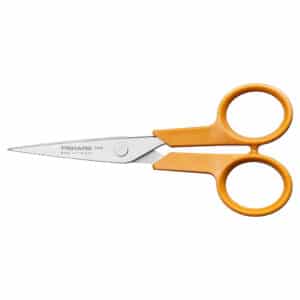 CISEAUX UNIV PREMIUM PRECIS 13CM