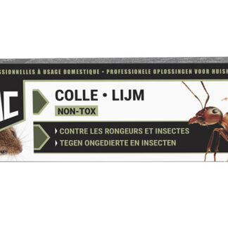 RODICLAC GLU TUBE 135G EN ETUI