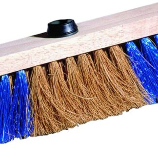 BALAI MOUSTACHE COCO POLYPRO