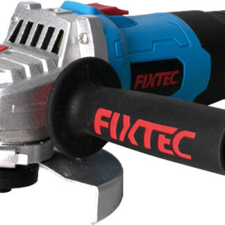 MEULEUSE FILAIRE D.125MM - 1200W