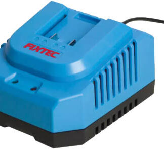 CHARGEUR RAPIDE BATTERIE 20V LI-ION