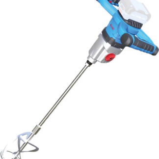 MALAXEUR 20V 2 VITESSES (SANS BATTERIE/CHARGEUR)