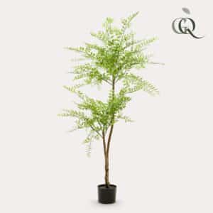 Plante artificielle - Sophora - Arbre à miel - 140 cm