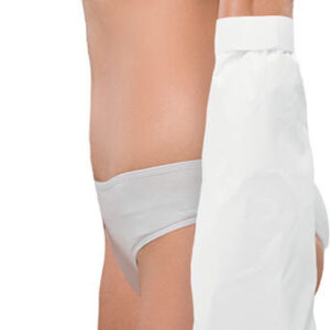 Protection de plâtre Identités - Avant-bras