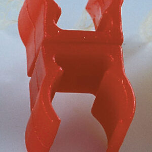 Pince de jonction - Jalon-jalon