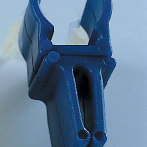 Pince de jonction - Jalon-cerceau plat