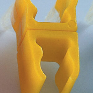 Pince de jonction - Jalon-cerceau rond