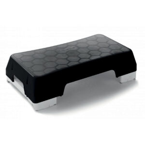 Step Eco Fitness - Avec pieds