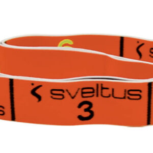 Elastiband élastique fitness - 7 kg