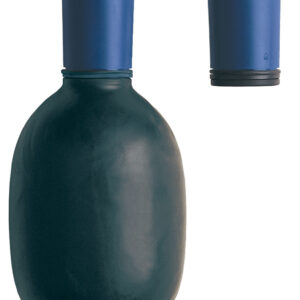 Uribag - Modèle homme