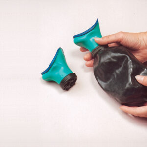 Uribag - Modèle femme