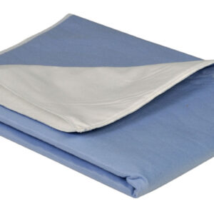 Alèse lavable - Bordable