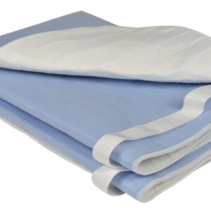 Alèse lavable - Avec poignées