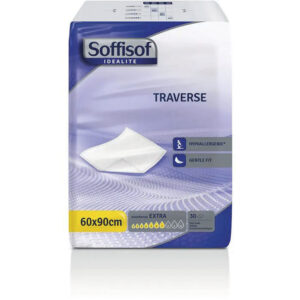 Alèses SOFFISOF - 60 x 90 cm (1700 ml)