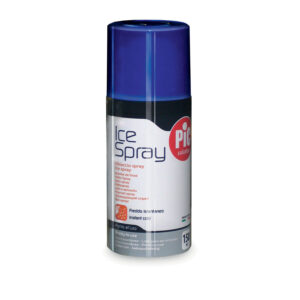 Bombe de froid Pic - 150 ml