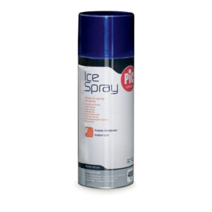 Bombe de froid Pic - 400 ml
