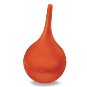 Poire à lavement Pic - 70 ml