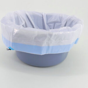 Inco Bag - Protège seau