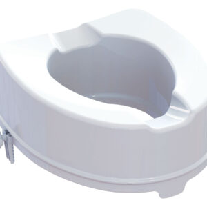 Rehausse WC Ibiza - Standard - 15 cm