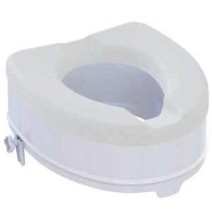 Rehausse Ibiza Soft - Sans couvercle - 15 cm