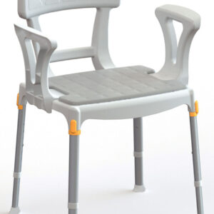 Coussins de confort pour Capri - Assise