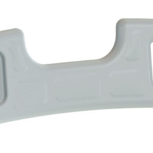 Coussins de confort pour Capri - Dossier