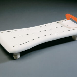 Planche de bain Fresh - 69 cm