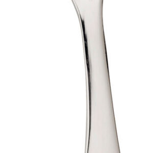 Couvert Georgette - Unik