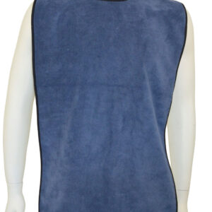 Serviettes ultra-douce CARESS BAMBOU - 90 cm