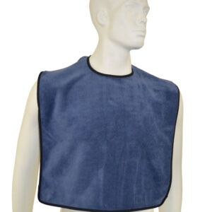 Serviettes ultra-douce CARESS BAMBOU - 60 cm