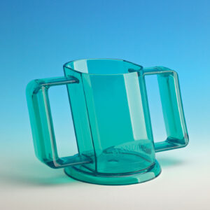 Tasse Handycup - Vert