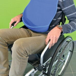 Serviette néoprène adulte - Medium