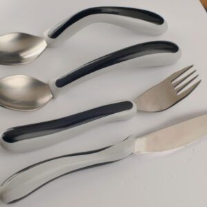 Gamme KuraCare - Adulte - Fourchette