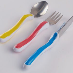 Gamme KuraCare - Enfant - Assortiment