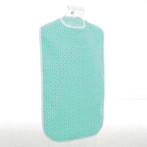 Serviettes spécial collectivités - Vert