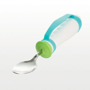 Cuillère Anaform - Standard