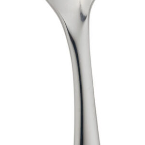 Couvert Georgette - Modèle droitier