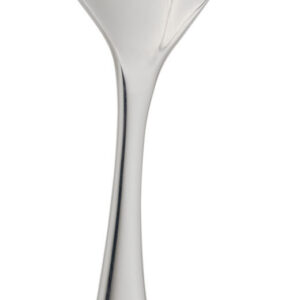 Couvert Georgette - Modèle gaucher