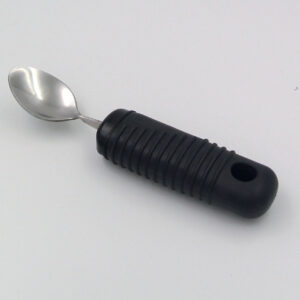 Couverts Torsogrip - Petite cuillère