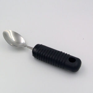 Couverts Torsogrip - Cuillère à soupe