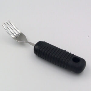 Couverts Torsogrip - Fourchette